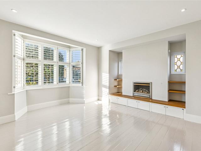 House for rent in Balham, Greater London