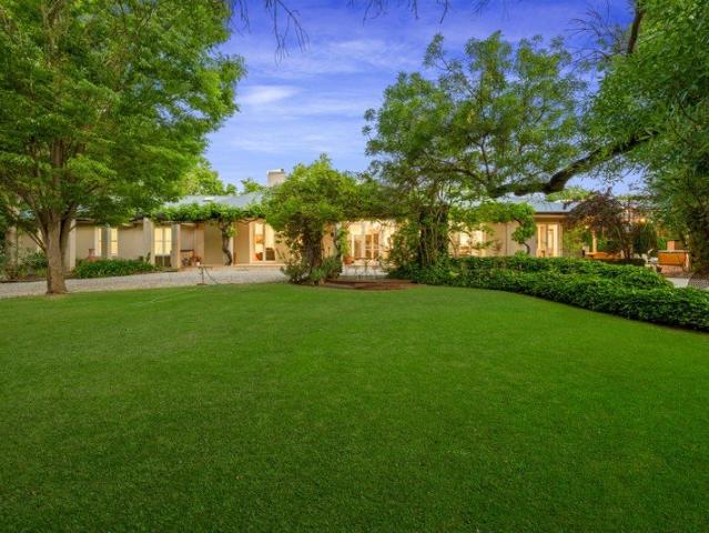 House for sale in Albury, New South Wales