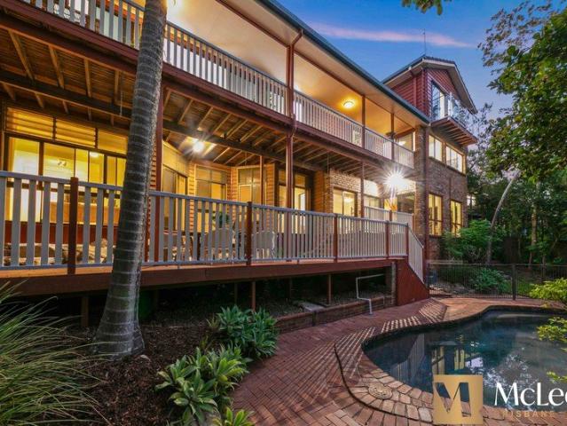 House for sale in Toombul, Queensland