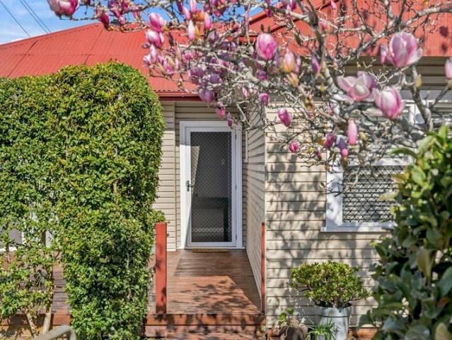 House for sale in Rangeville, Toowoomba