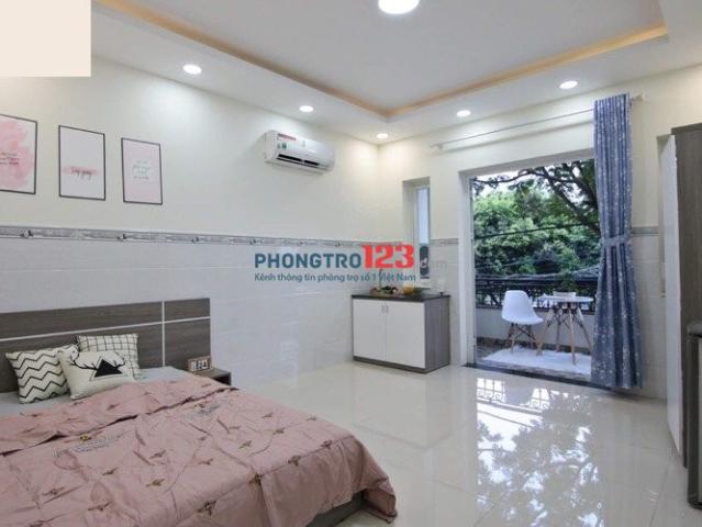 Bất động sản cho thuê tại Hồ Chí Minh