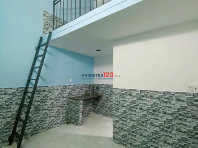 Bất động sản cho thuê tại Hồ Chí Minh