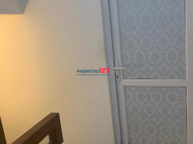 Bất động sản cho thuê tại Hồ Chí Minh