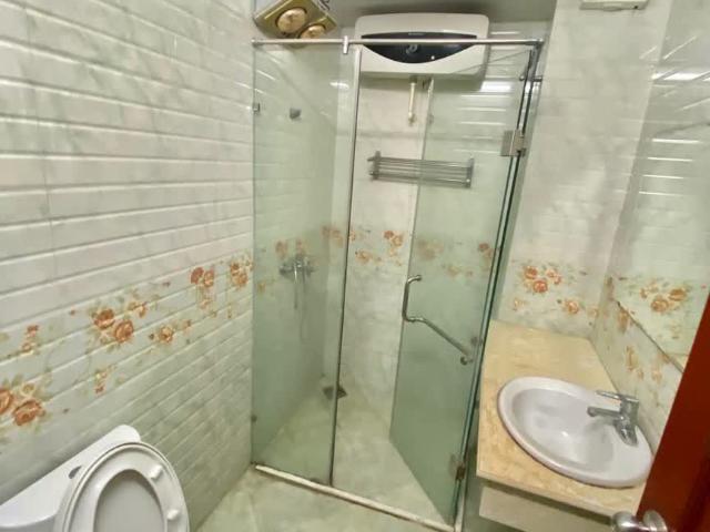Căn hộ cho thuê tại Hoàn Kiếm, Hà Nội