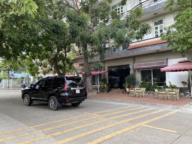 Bất động sản cho thuê tại Gia Lai