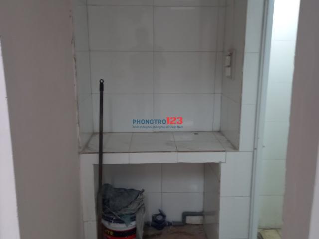 Bất động sản cho thuê tại Hà Nội