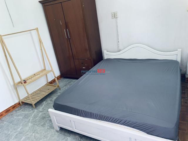 Bất động sản cho thuê tại Bình Dương, Xã Bình Dương