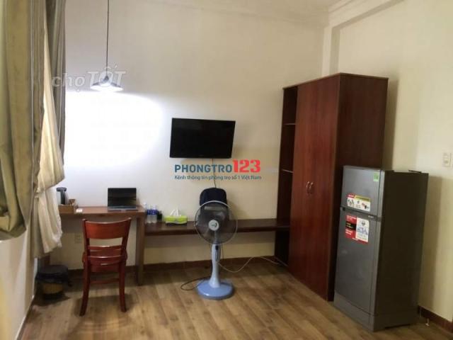 Bất động sản cho thuê tại Thành phố Hồ Chí Minh, Hồ Chí Minh