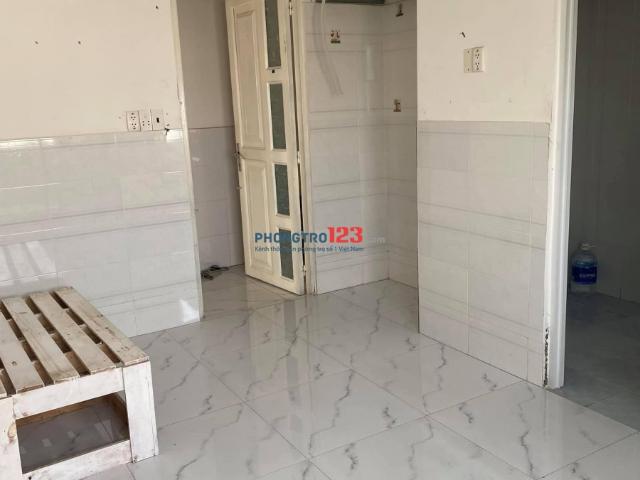 Bất động sản cho thuê tại Hồ Chí Minh