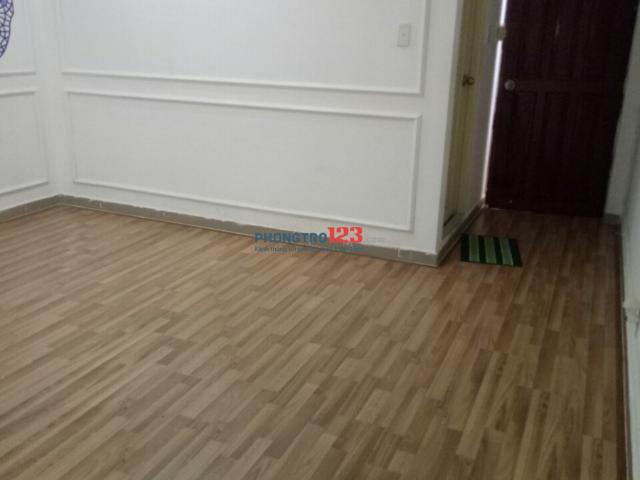 Bất động sản cho thuê tại Hồ Chí Minh