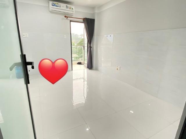 Bất động sản cho thuê tại Hồ Chí Minh