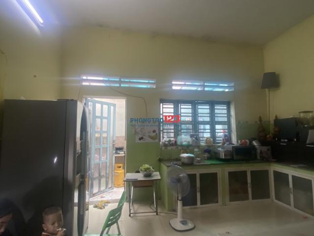 Bất động sản cho thuê tại Hồ Chí Minh
