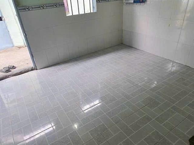 Phòng cho thuê tại Hồ Chí Minh