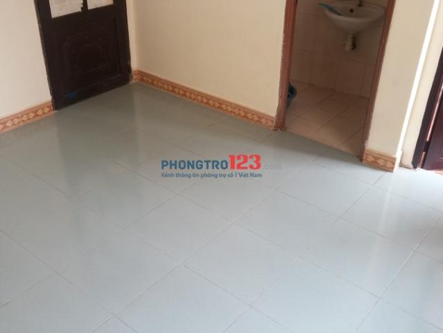 Bất động sản cho thuê tại Hồ Chí Minh