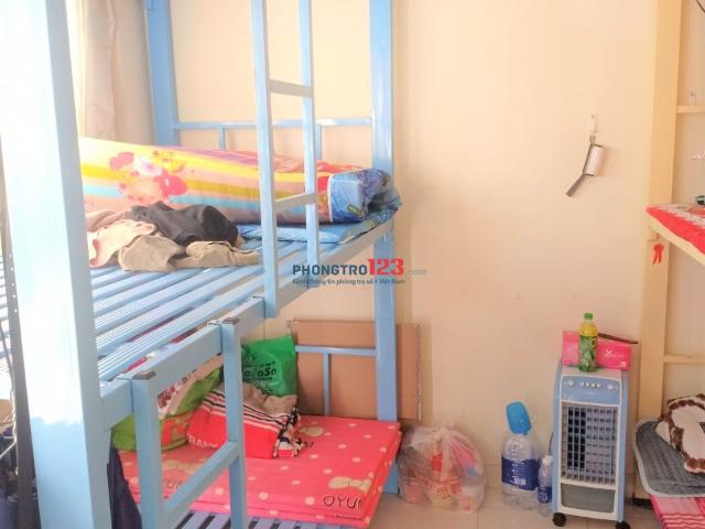 Bất động sản cho thuê tại Hồ Chí Minh