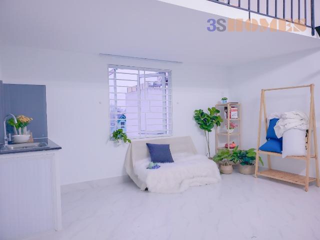 Bất động sản cho thuê tại Hồ Chí Minh