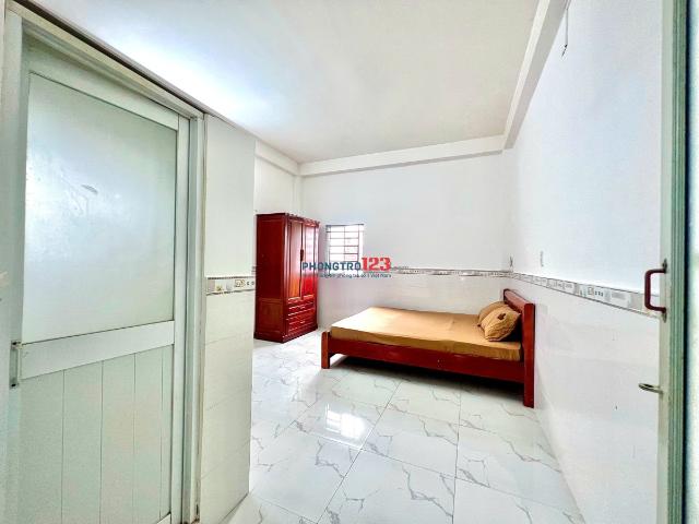 Bất động sản cho thuê tại Hồ Chí Minh