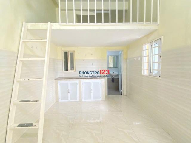 Bất động sản cho thuê tại Hồ Chí Minh
