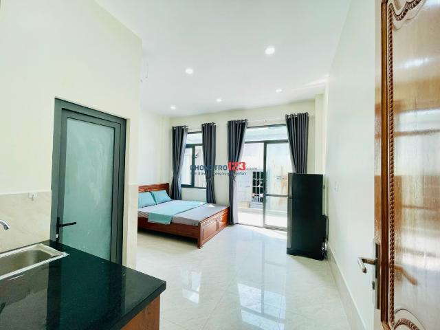 Bất động sản cho thuê tại Hồ Chí Minh