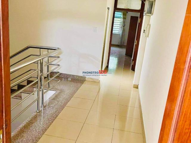 Bất động sản cho thuê tại Hồ Chí Minh