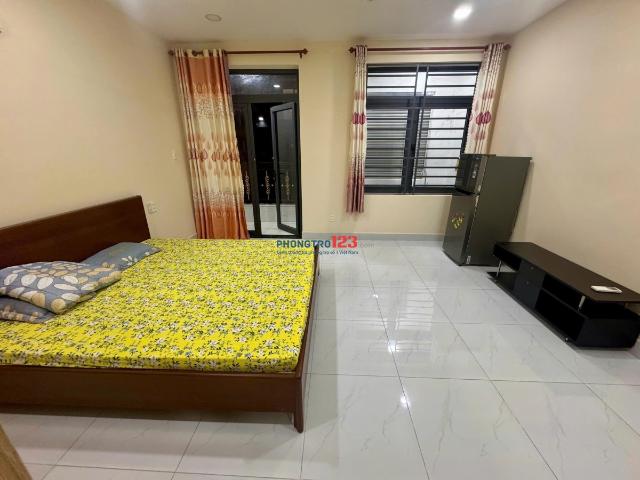 Bất động sản cho thuê tại Hồ Chí Minh