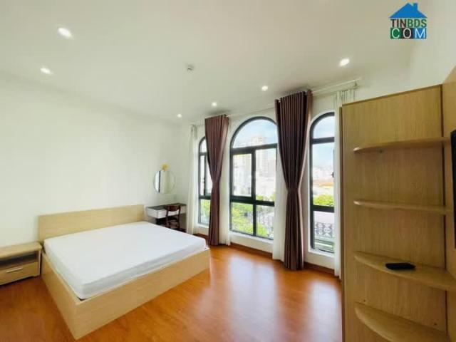 Phòng cho thuê tại Thủ Đức, Hồ Chí Minh