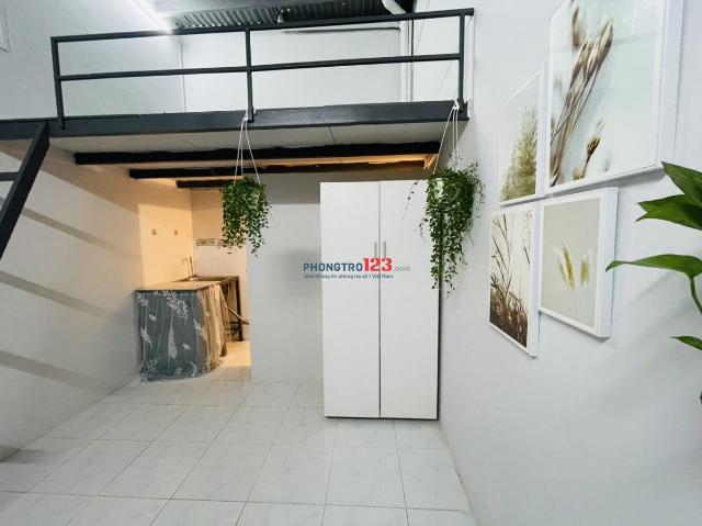 Bất động sản cho thuê tại Hồ Chí Minh