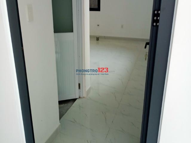Bất động sản cho thuê tại Hồ Chí Minh