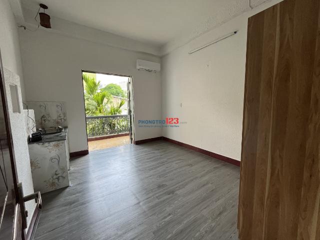 Bất động sản cho thuê tại Hồ Chí Minh
