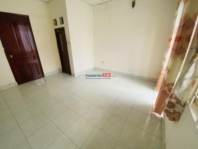 Bất động sản cho thuê tại Hồ Chí Minh