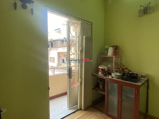 Bất động sản cho thuê tại Hồ Chí Minh