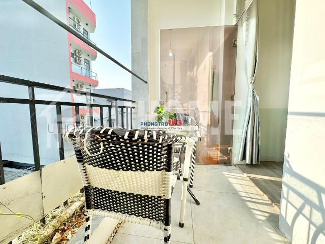 Bất động sản cho thuê tại Hồ Chí Minh