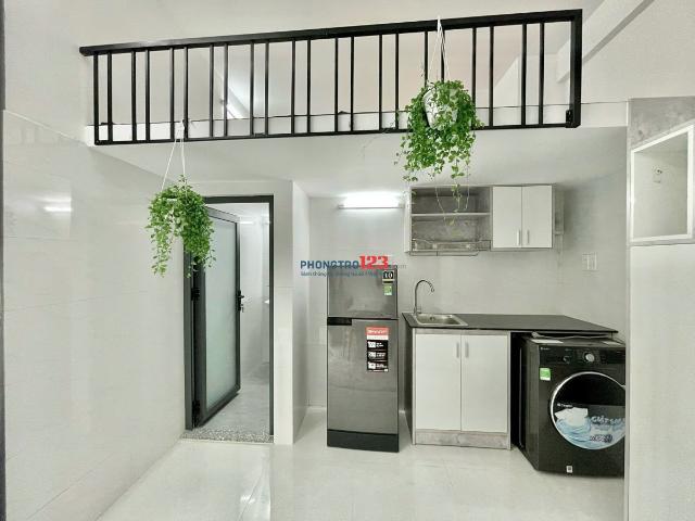 Bất động sản cho thuê tại Hồ Chí Minh