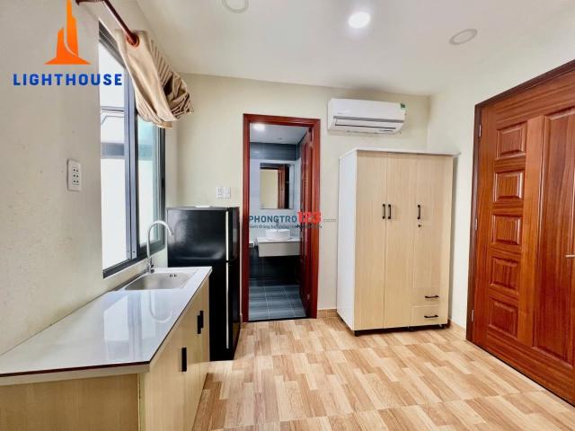 Bất động sản cho thuê tại Hồ Chí Minh