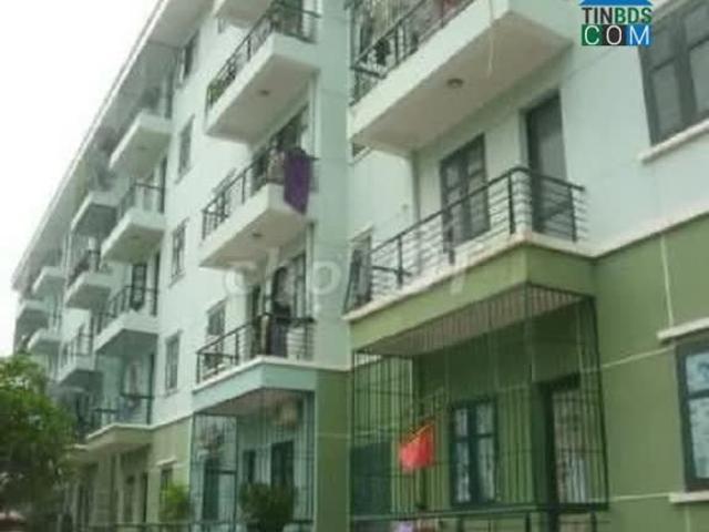Phòng cho thuê tại Thủ Đức, Hồ Chí Minh