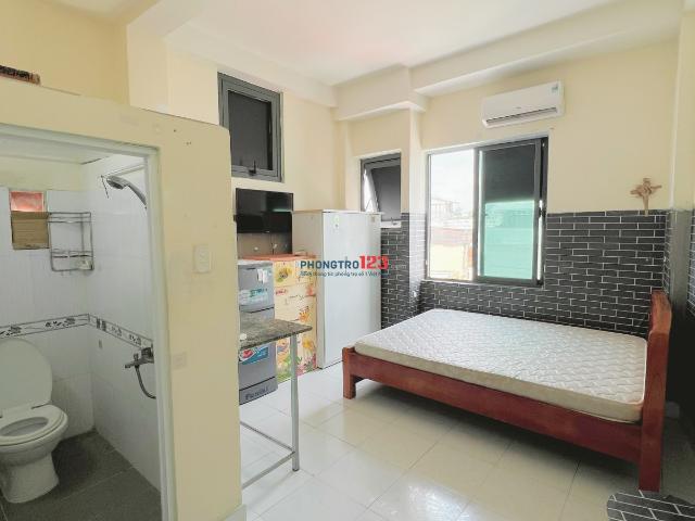 Bất động sản cho thuê tại Hồ Chí Minh