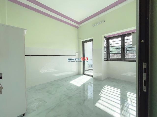 Bất động sản cho thuê tại Hồ Chí Minh