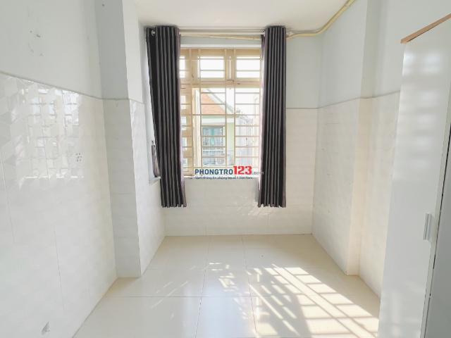 Bất động sản cho thuê tại Hồ Chí Minh