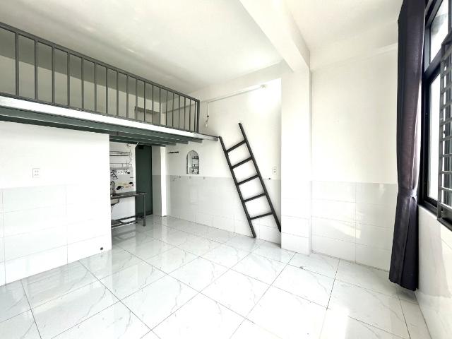 Bất động sản cho thuê tại Hồ Chí Minh