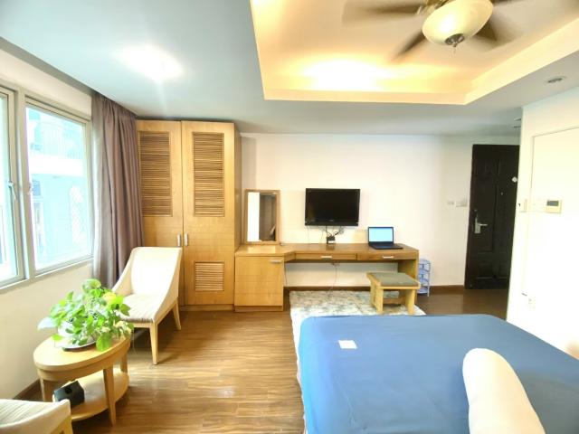 Bất động sản cho thuê tại Hồ Chí Minh