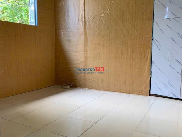Bất động sản cho thuê tại Hồ Chí Minh