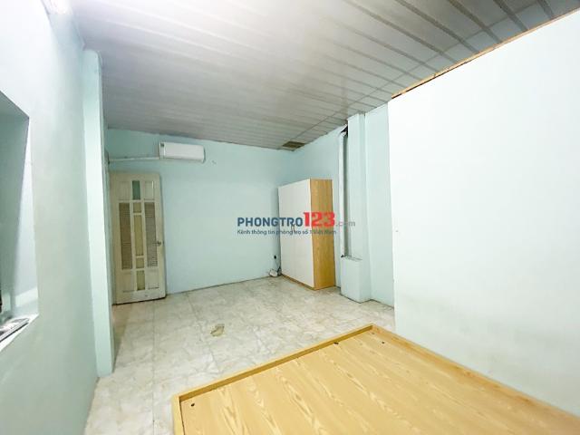 Bất động sản cho thuê tại Hà Nội