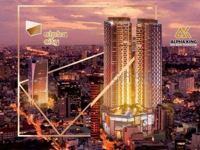 Căn hộ bán tại Thủ Đức, Hồ Chí Minh