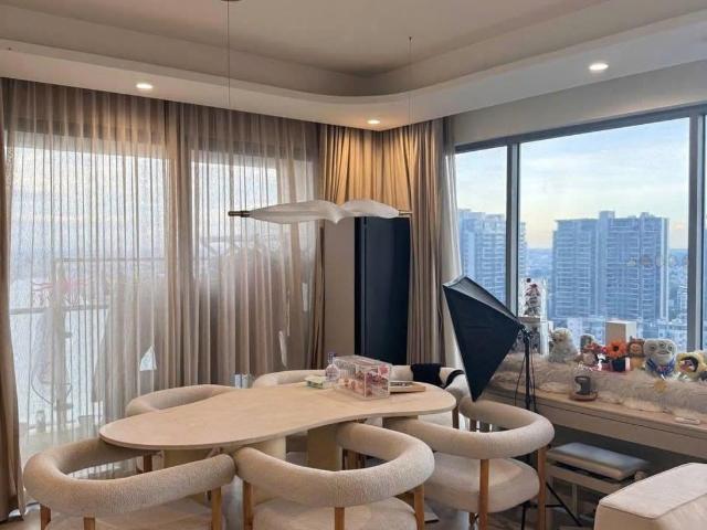 Căn hộ bán tại Thủ Đức, Hồ Chí Minh