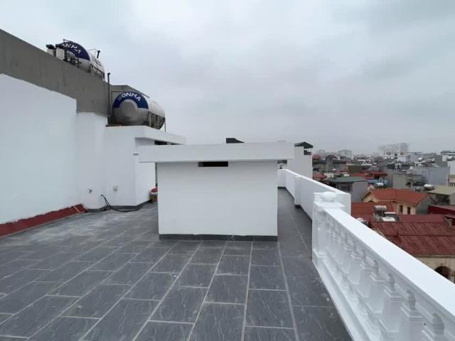 Nhà bán tại Hoàn Kiếm, Hà Nội