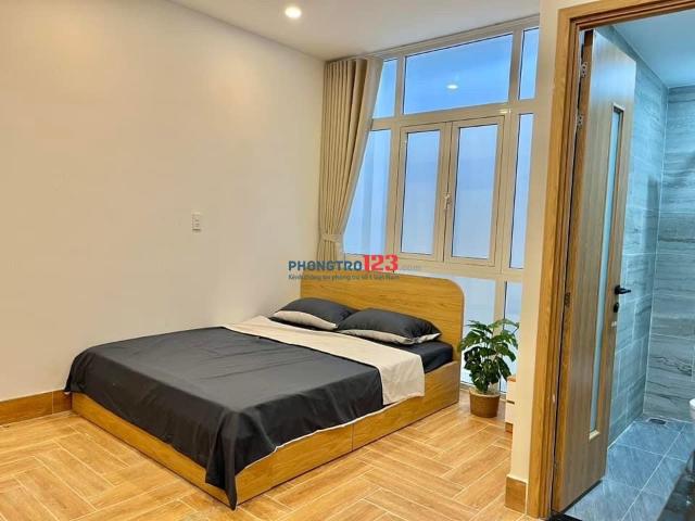 Bất động sản cho thuê tại Hồ Chí Minh