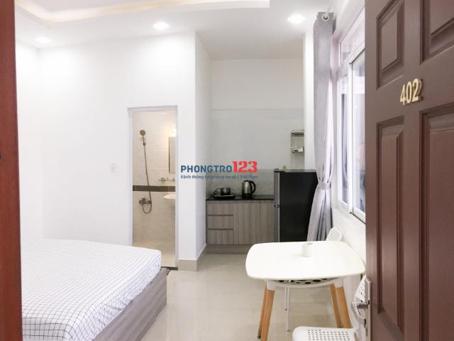Bất động sản cho thuê tại Thành phố Hồ Chí Minh, Hồ Chí Minh