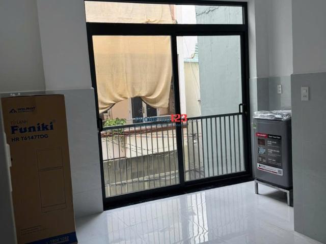 Bất động sản cho thuê tại Hồ Chí Minh