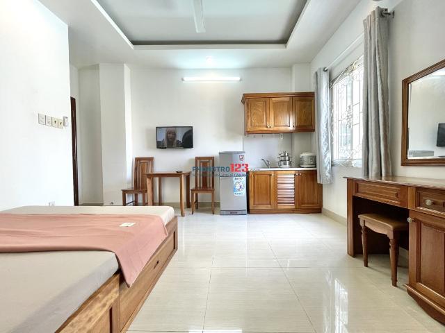 Bất động sản cho thuê tại Hồ Chí Minh