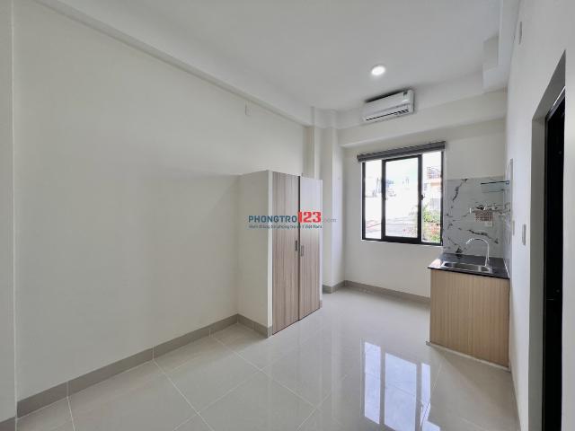 Bất động sản cho thuê tại Hồ Chí Minh